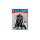 PlayStation BLOODBORNE - PS4 HITS - 439906 - zdjęcie